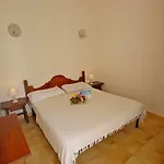Con Giardino A Due Passi Dal Mare Hébergement de vacances