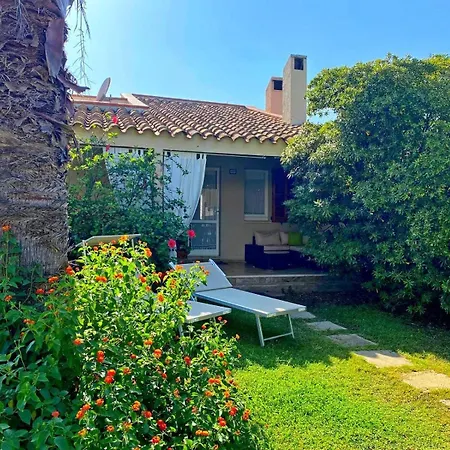 Trilocale Turagri 45 Casa vacanze *